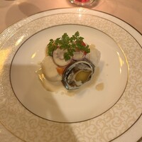 レストラン シェ・リュイ - 
