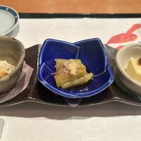 寿司 濱芝 - 