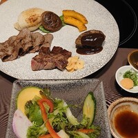 神戸プレジール 本店 - 
