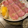 神戸焼肉 かんてき 三軒茶屋本店