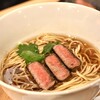 京都和麺 諭吉本舗