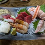 創作和食粋酔 - 