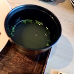 PRETTY PORK FACTORY & KATSUプリポー - 