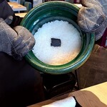 PRETTY PORK FACTORY & KATSUプリポー - 