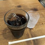 南風堂珈琲店 - 