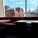 PRETTY PORK FACTORY & KATSUプリポー - 