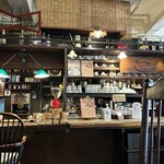 南風堂珈琲店 - 