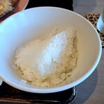 PRETTY PORK FACTORY & KATSUプリポー - 