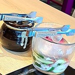 PRETTY PORK FACTORY & KATSUプリポー - 