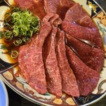 神戸焼肉 かんてき 三軒茶屋本店 - 