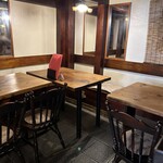 南風堂珈琲店 - 