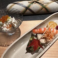 日本焼肉はせ川 別亭 銀座店 - 