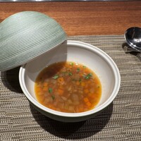 Wolfgang's Steakhouse Teppan - 