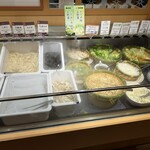 しゃぶ葉 - 