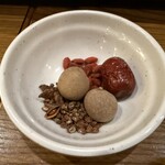 しゃぶ葉 - 