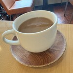 トリアノン洋菓子店 - 