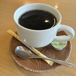 トリアノン洋菓子店 - 