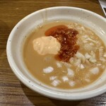 しゃぶ葉 - 