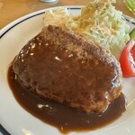 トリアノン洋菓子店 - 