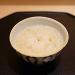 味幸 - 魯山人ごはん