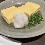 軽井沢 川上庵 - 