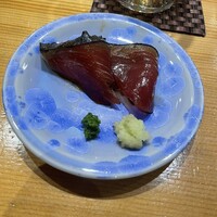鮨 しゅんぺい - 