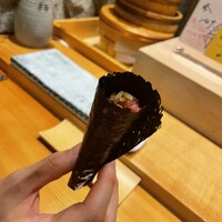 鮨 しゅんぺい - 