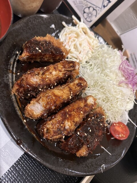 深夜食堂 - 岐阜市その他/食堂 | 食べログ