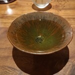 mingles - 朝鮮酒 ペアリング 4