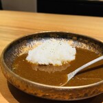 とんかつ今井 - 