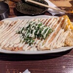 立ち飲み じんべえ - 