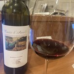 ロタンティーク ワインショップ&バー - 