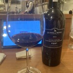 ロタンティーク ワインショップ&バー - 