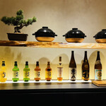 とんかつ今井 - 