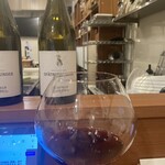 ロタンティーク ワインショップ&バー - 