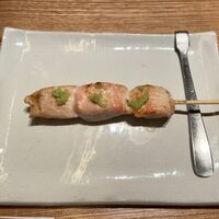 伊勢廣 京橋本店 - 