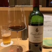 焼鳥 ひげぼうず - 
