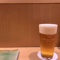 焼鳥 ひげぼうず - 