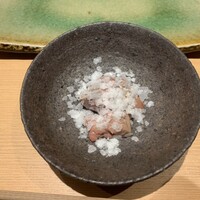 焼鳥 ひげぼうず - 