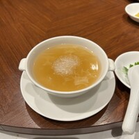 揚州名菜 秦淮春 - 