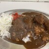 カレーハウスデリー