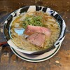 麺屋 Somie's