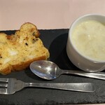 ル･ビストロ・ダ・コテ - 