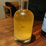 mingles - 朝鮮酒 ペアリング 7 (瓶)