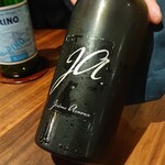 mingles - 朝鮮酒 ペアリング 9 (瓶)