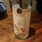 mingles - 朝鮮酒 ペアリング 6 (瓶)