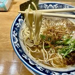 麺処 桂 - 