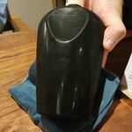 mingles - 朝鮮酒 ペアリング 8 (瓶)