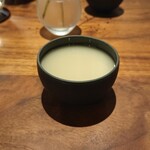 mingles - 朝鮮酒 ペアリング 7