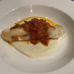 ル･ビストロ・ダ・コテ - 